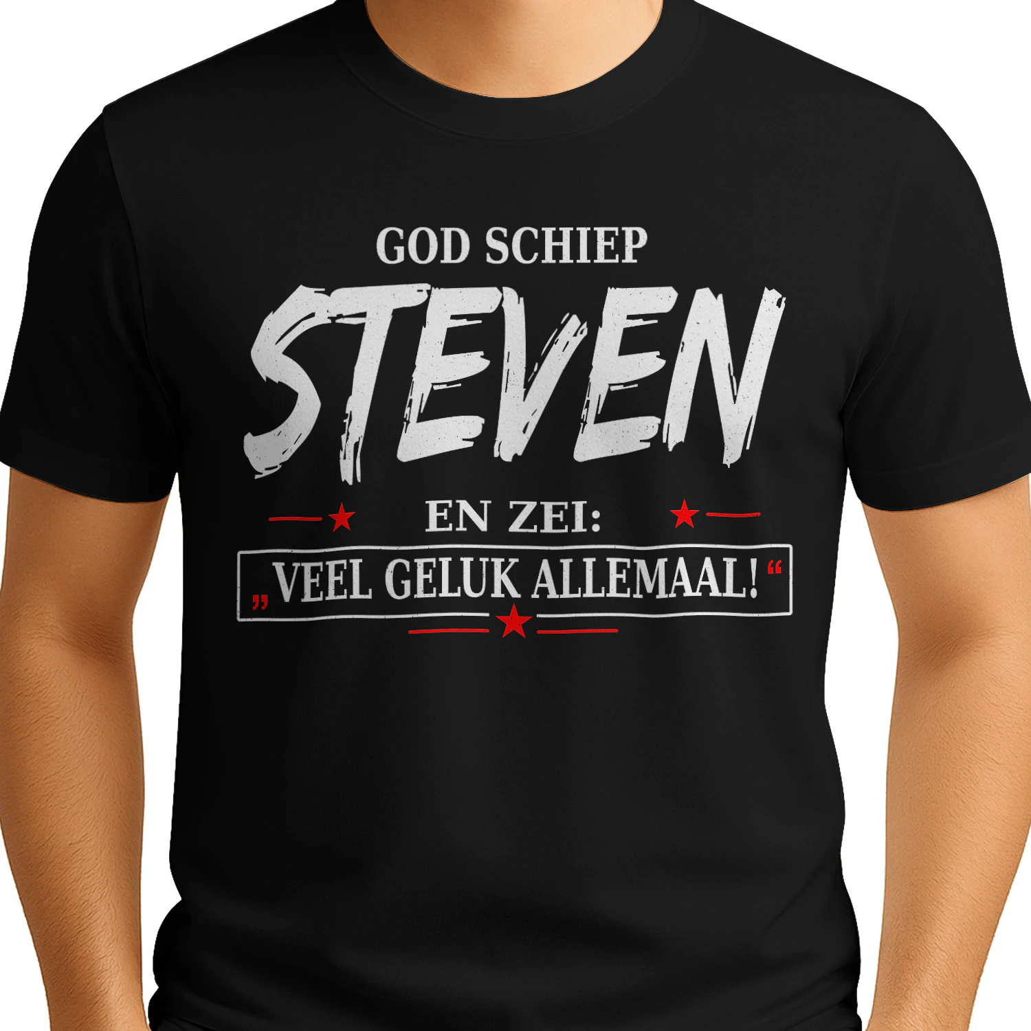 fnnlm0105 Steven HA20