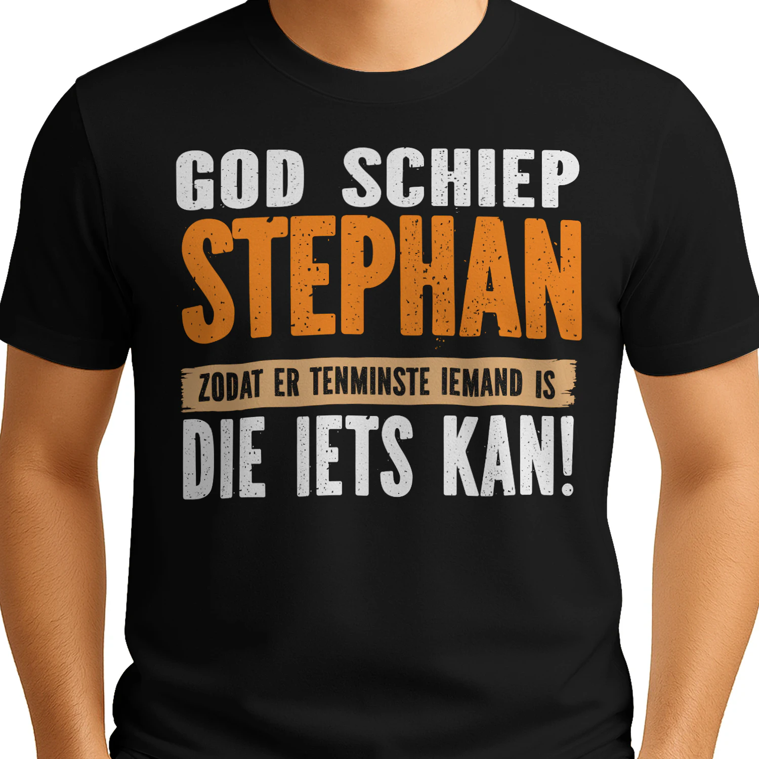fnnlm00122 Stephan NLH02