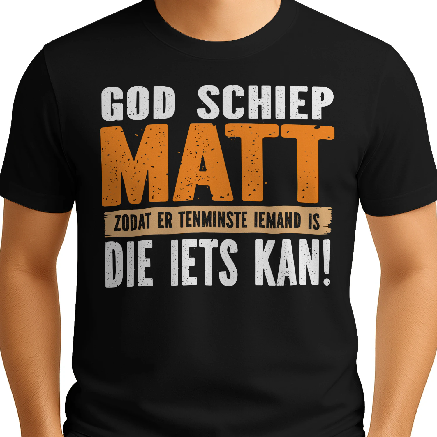 fnnlm00432 Matt NLH02