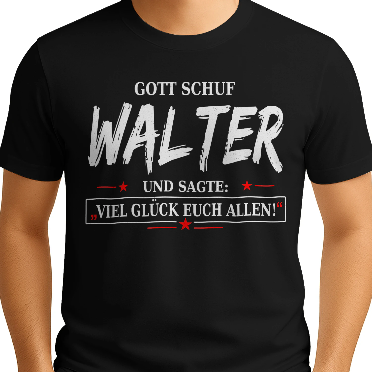 fndem0149 Walter mDGE03