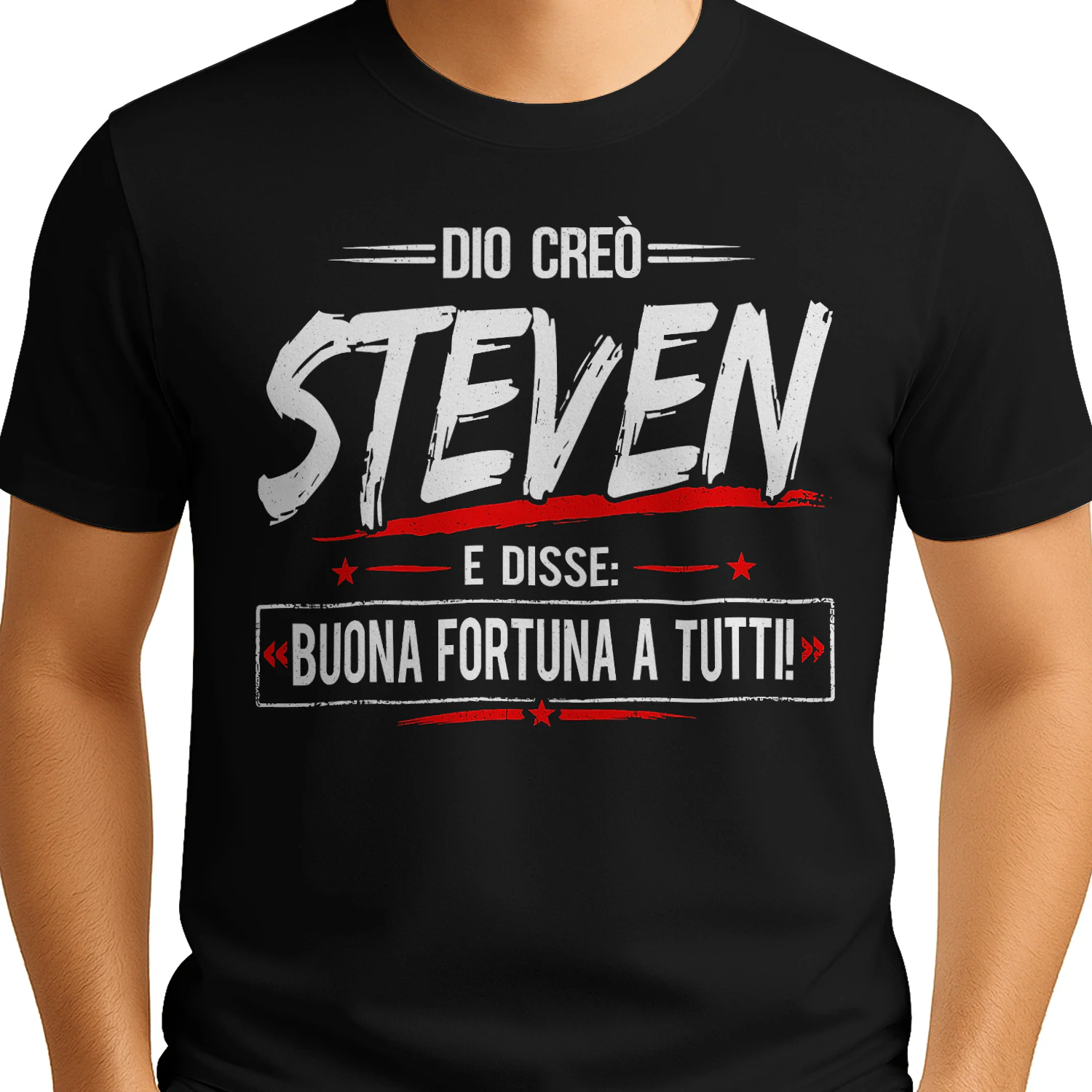 fnitm0302 Steven mITH05