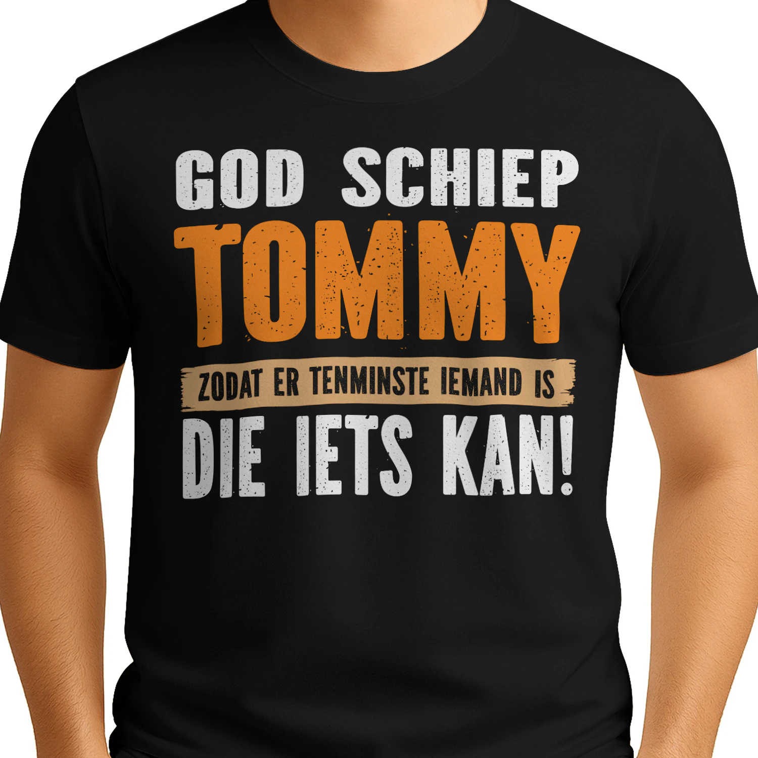 fnnlm00401 Tommy NLH02