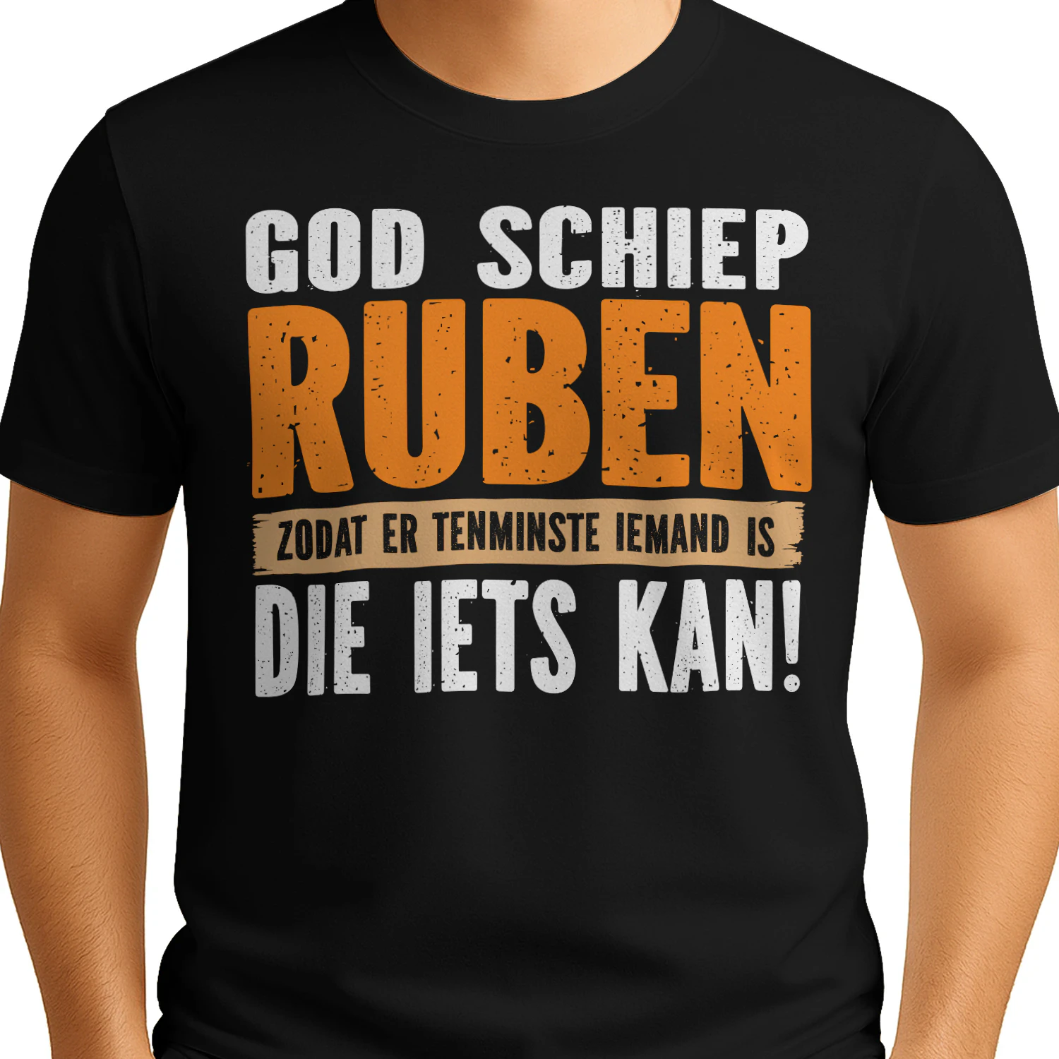 fnnlm00081 Ruben NLH02