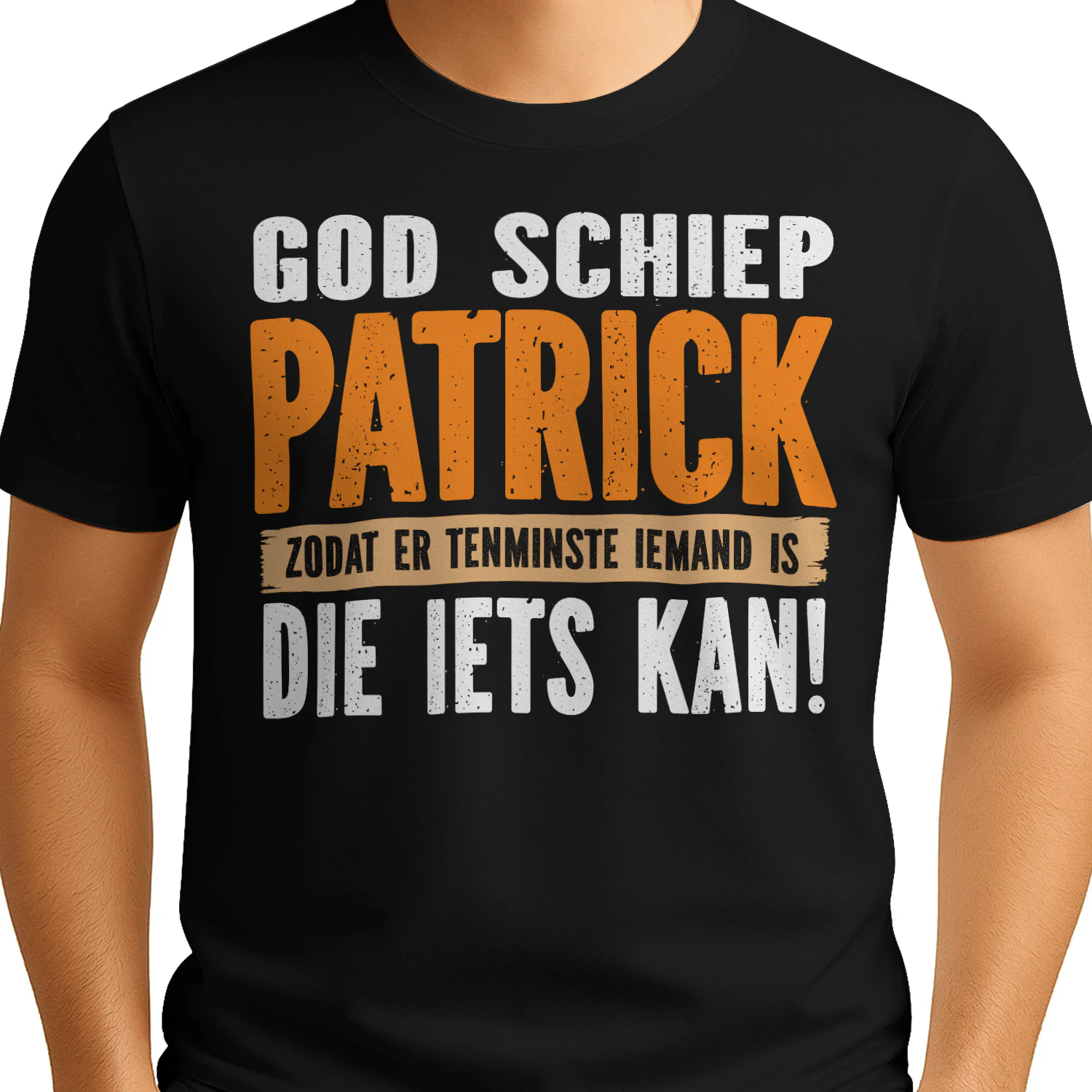 fnnlm00019 Patrick NLH02