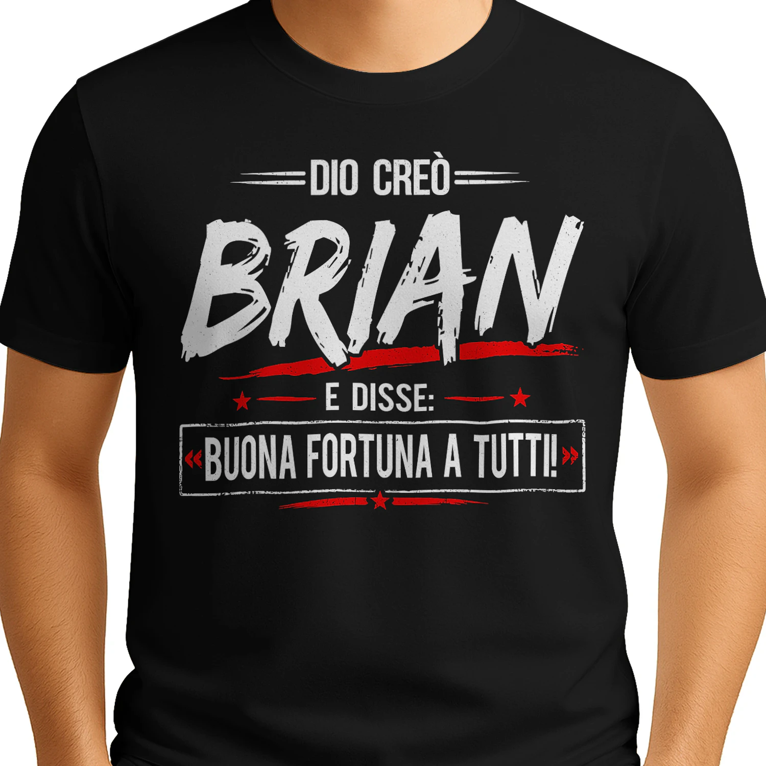 fnitm0341 Brian mITH05