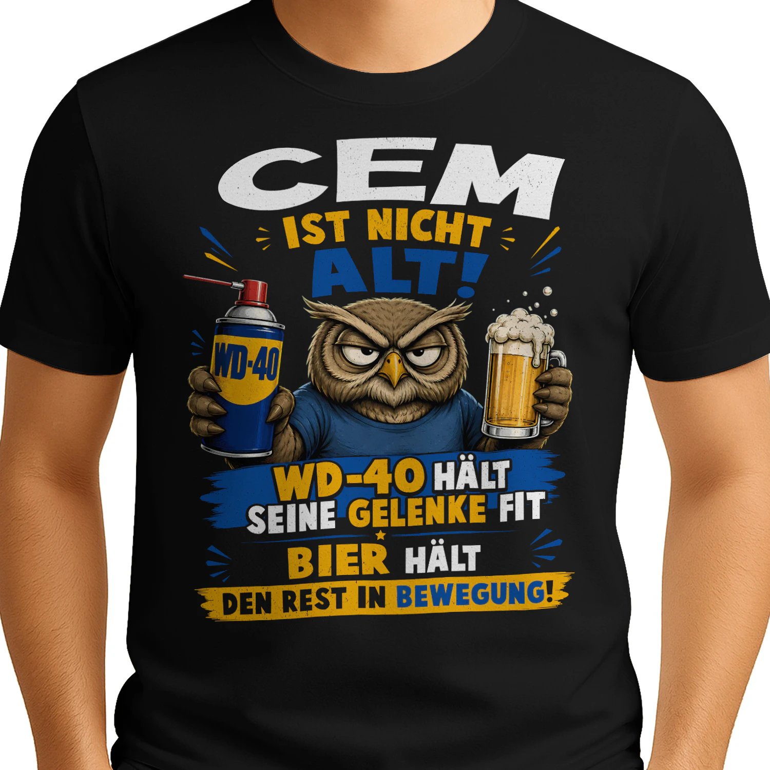fndem0458 Cem MDG22