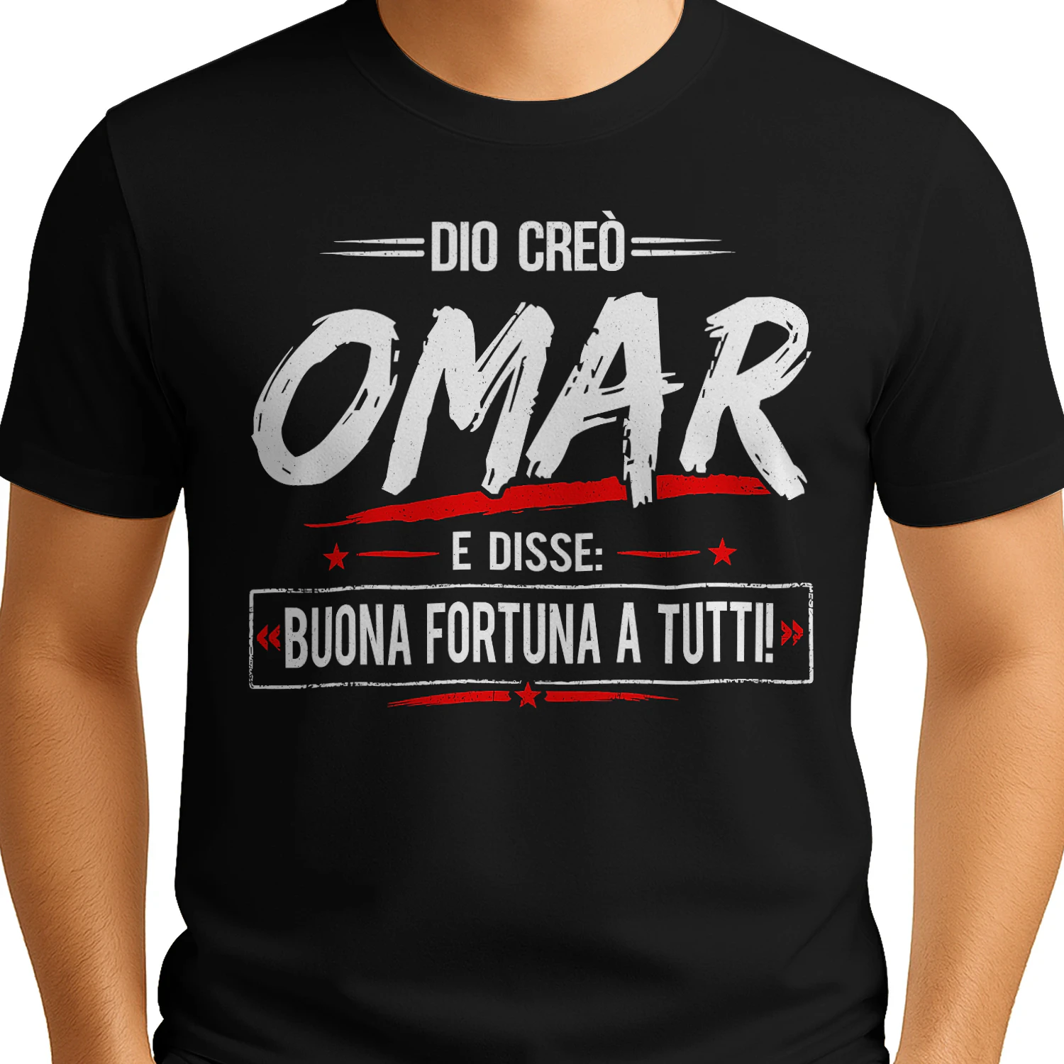 fnitm0129 Omar mITH05