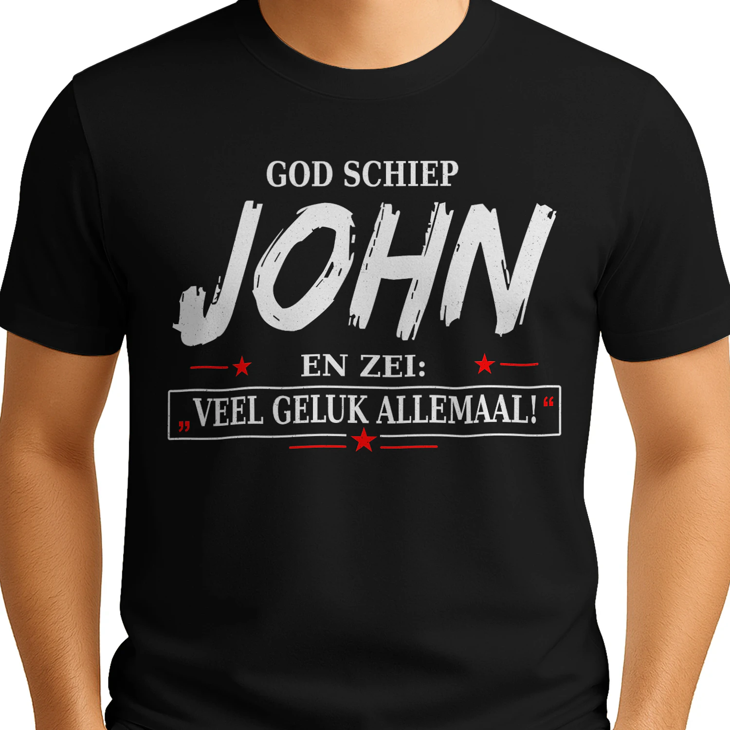 fnnlm0015 John HA20
