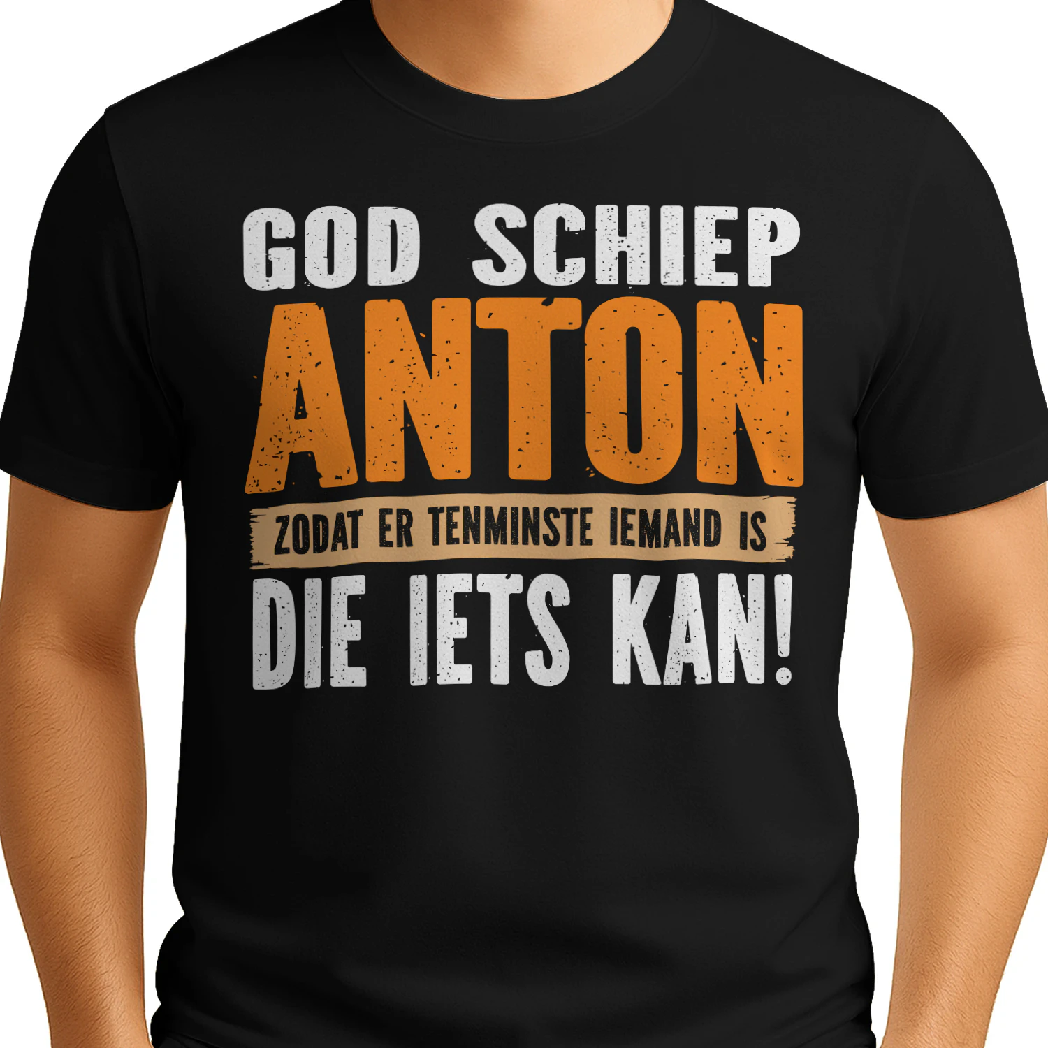 fnnlm00134 Anton NLH02