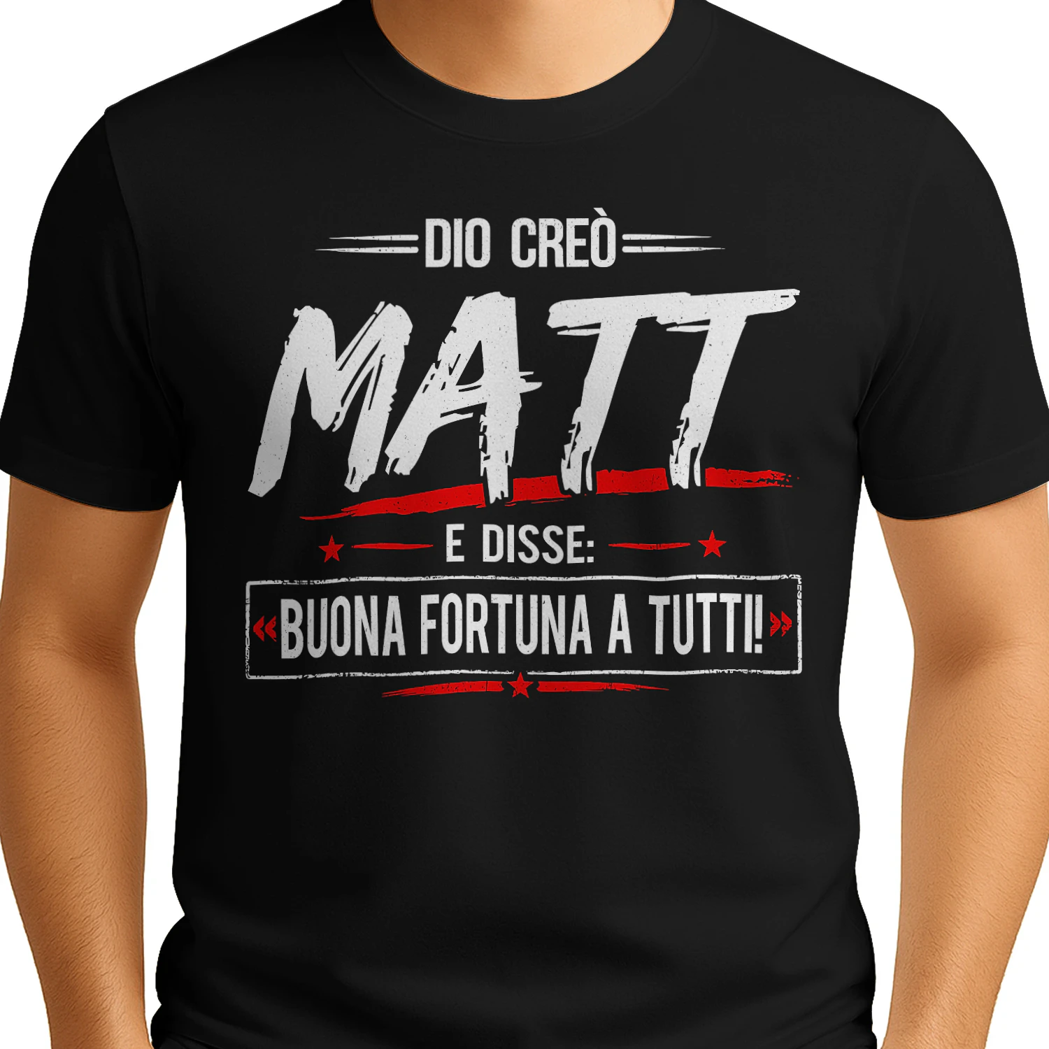 fnitm0249 Matt mITH05