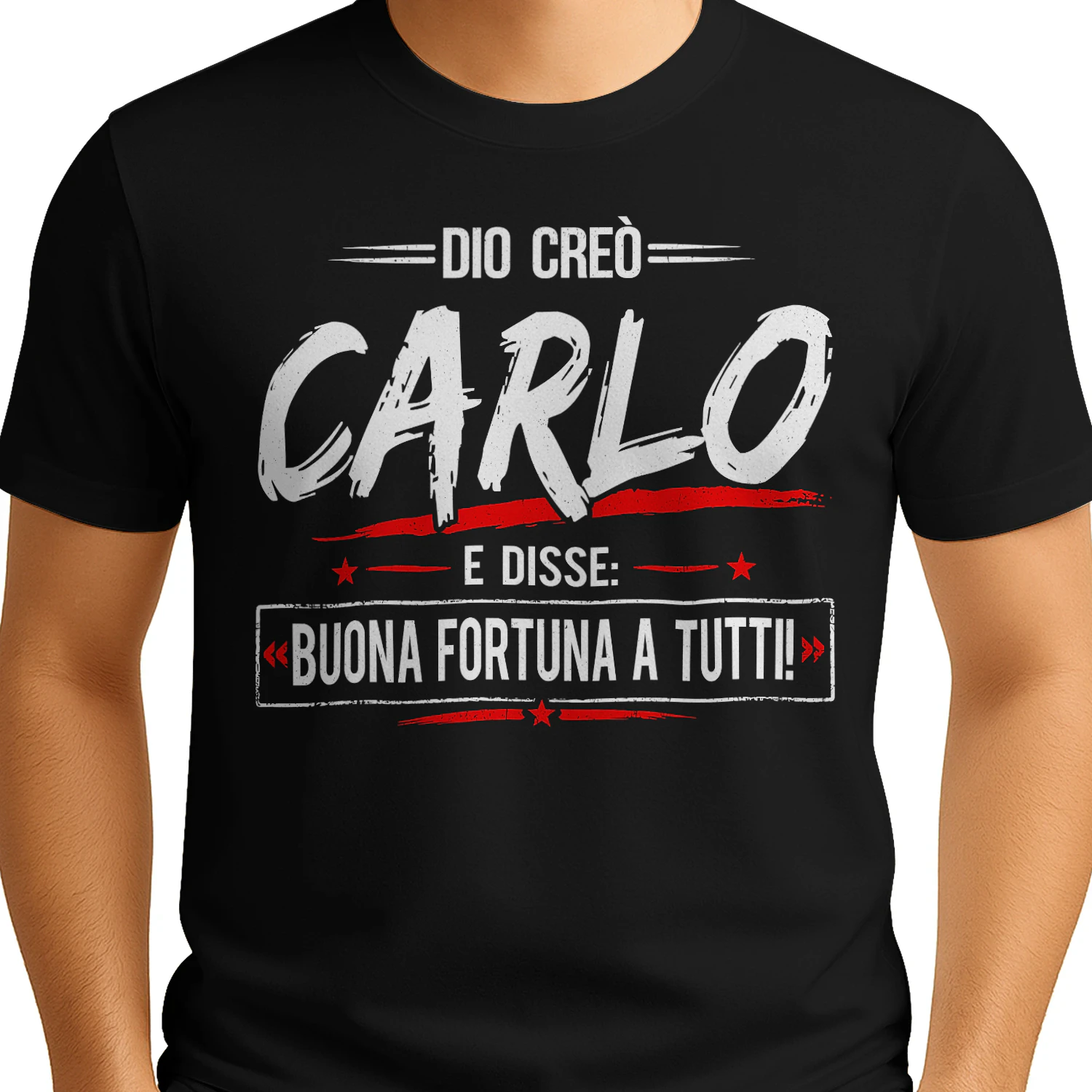 fnitm0035 Carlo mITH05