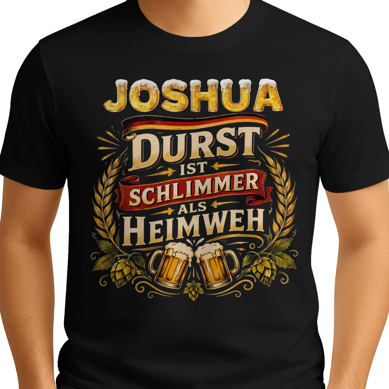 FNT1DE0228 Joshua FNDEB07