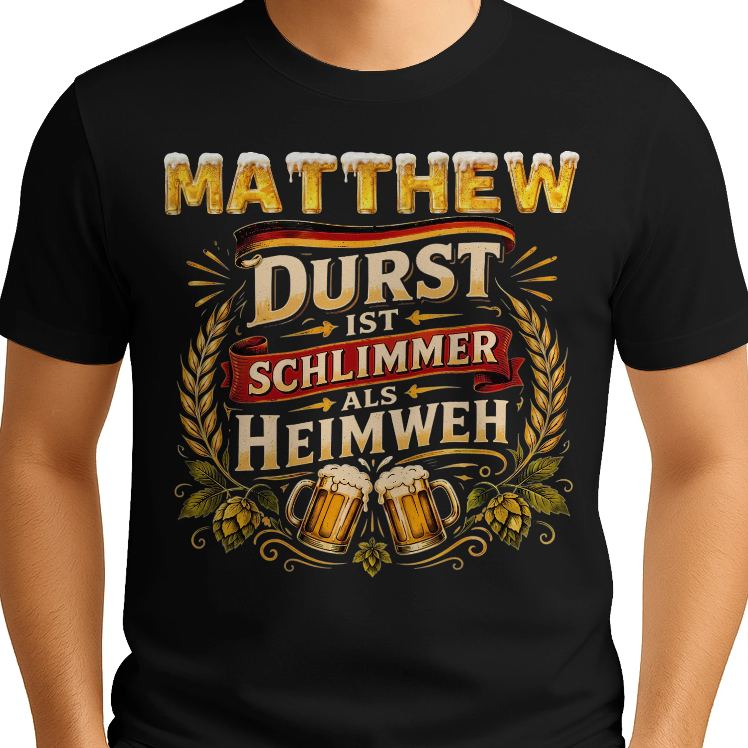 FNT1DE0370 Matthew FNDEB07