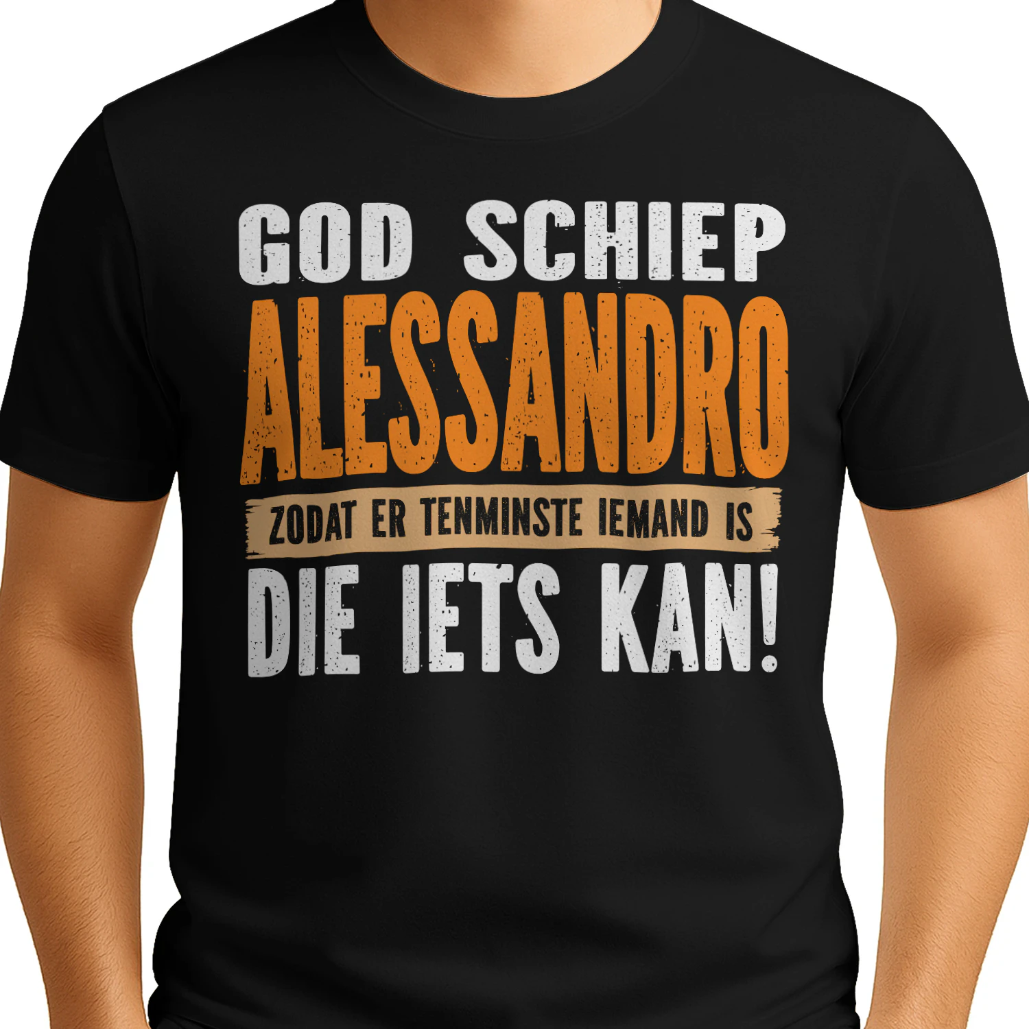 fnnlm00487 Alessandro NLH02