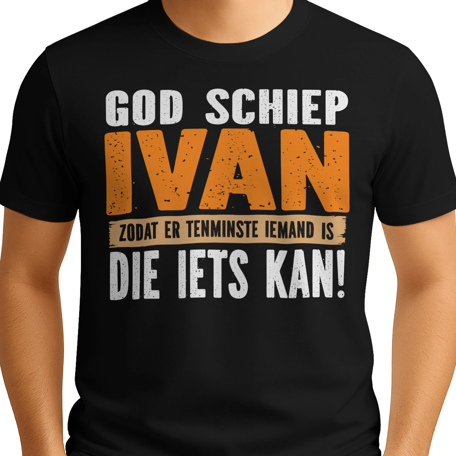 fnnlm00409 Ivan NLH02