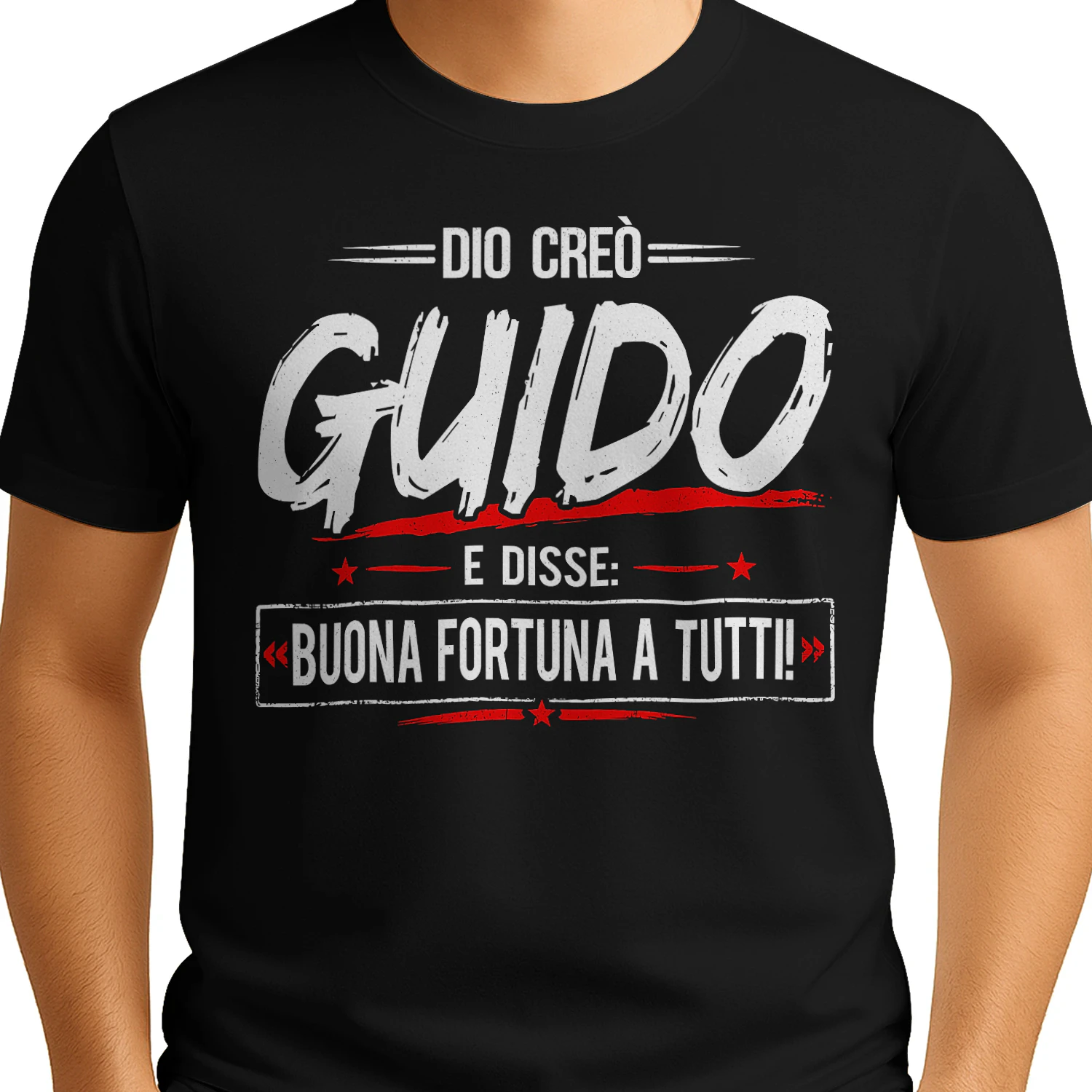 fnitm0074 Guido mITH05