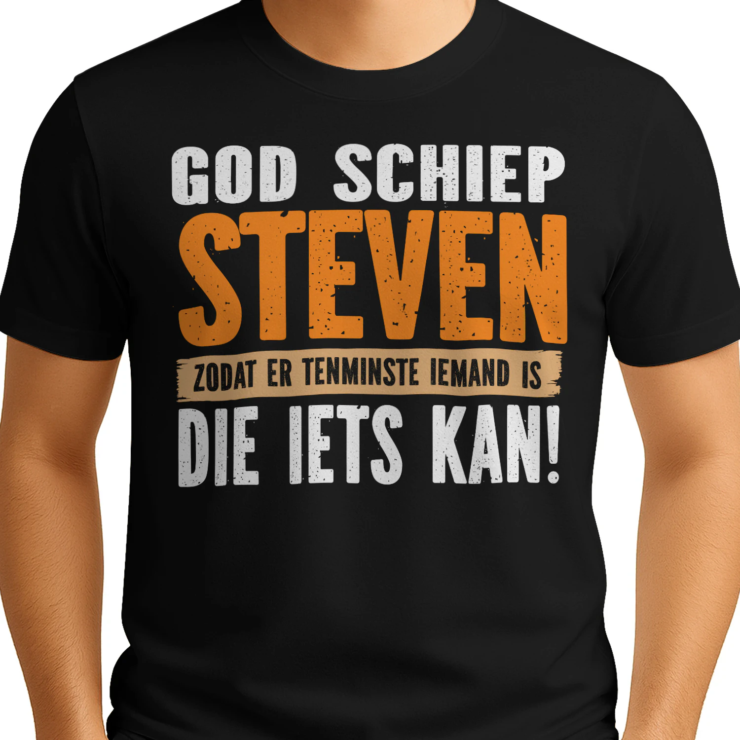 fnnlm00105 Steven NLH02