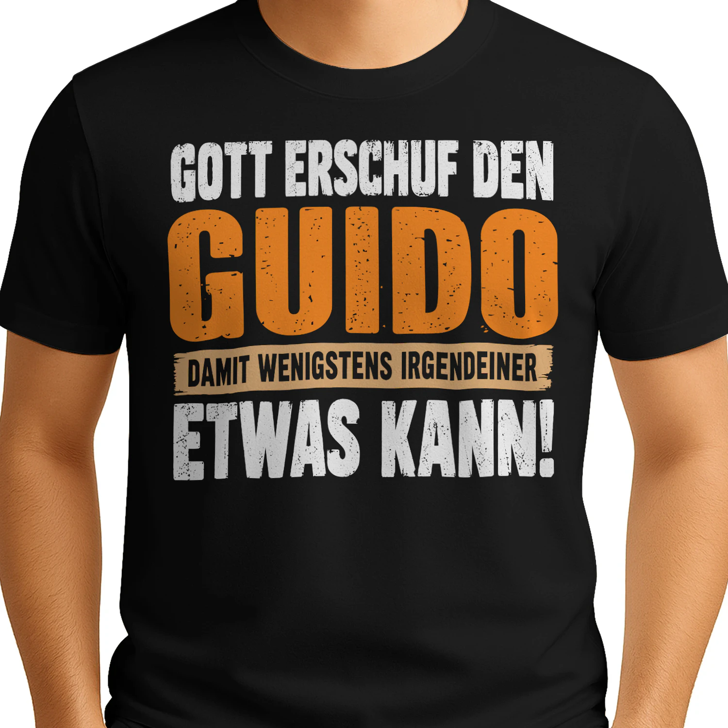 fndem0127 Guido MDG46