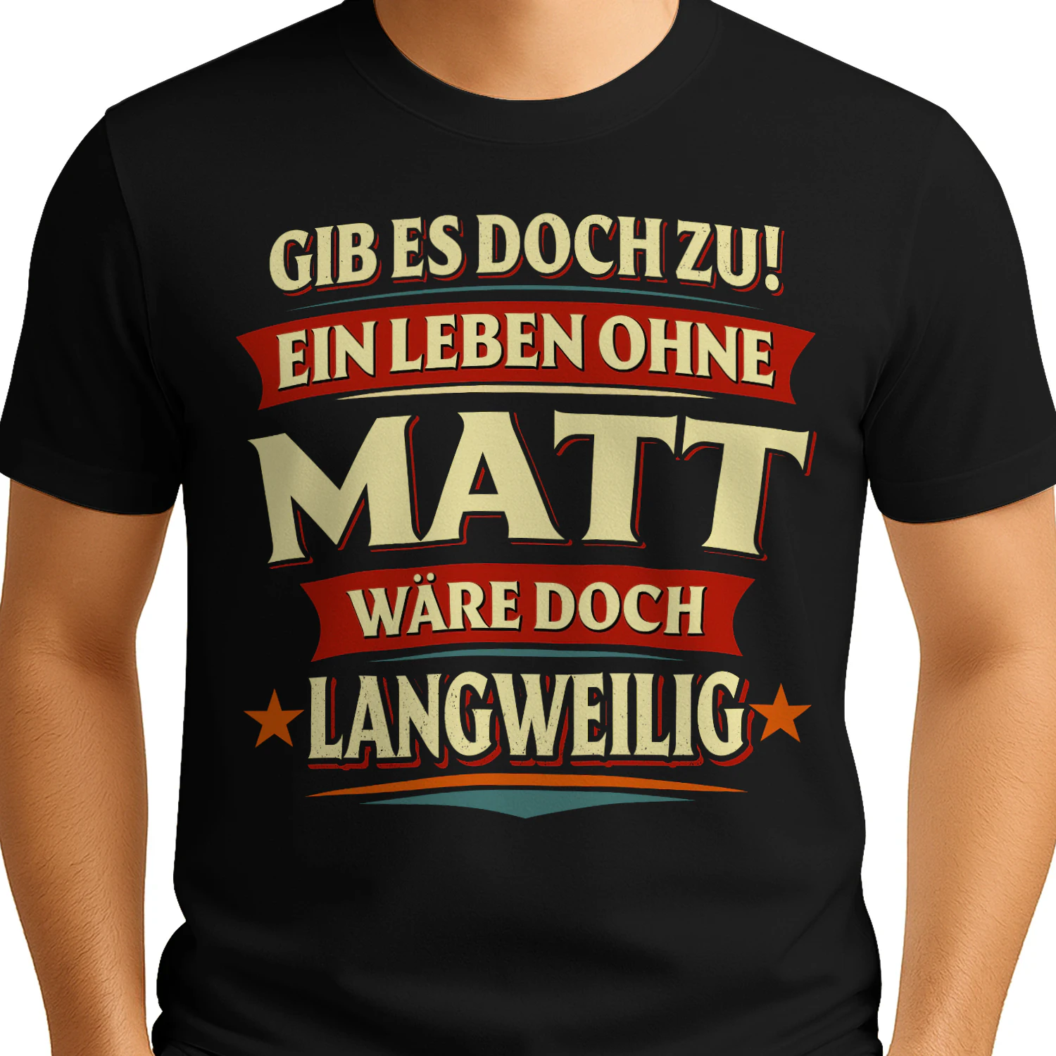 FNT1DE0237 Matt FNDG09