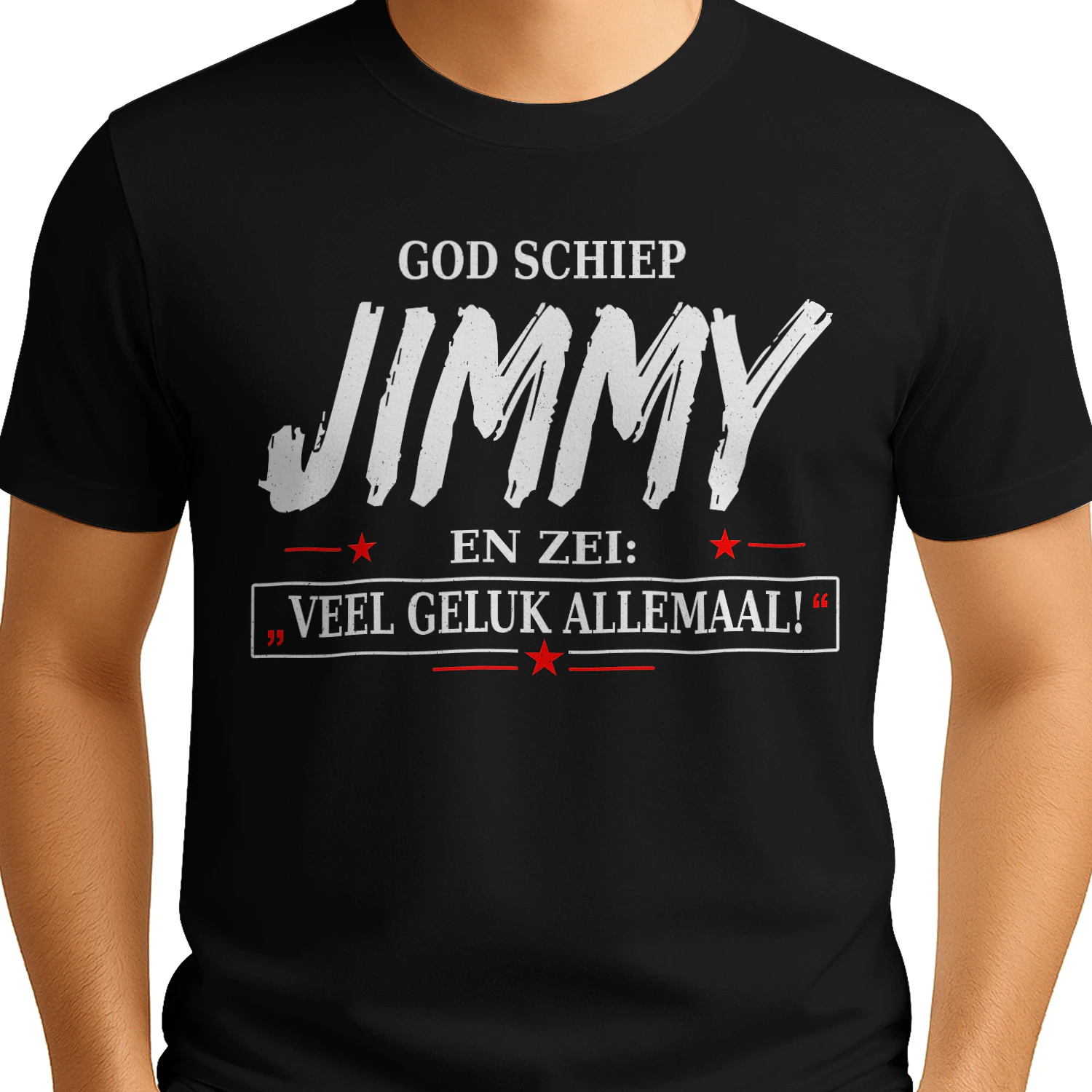 fnnlm0317 Jimmy HA20