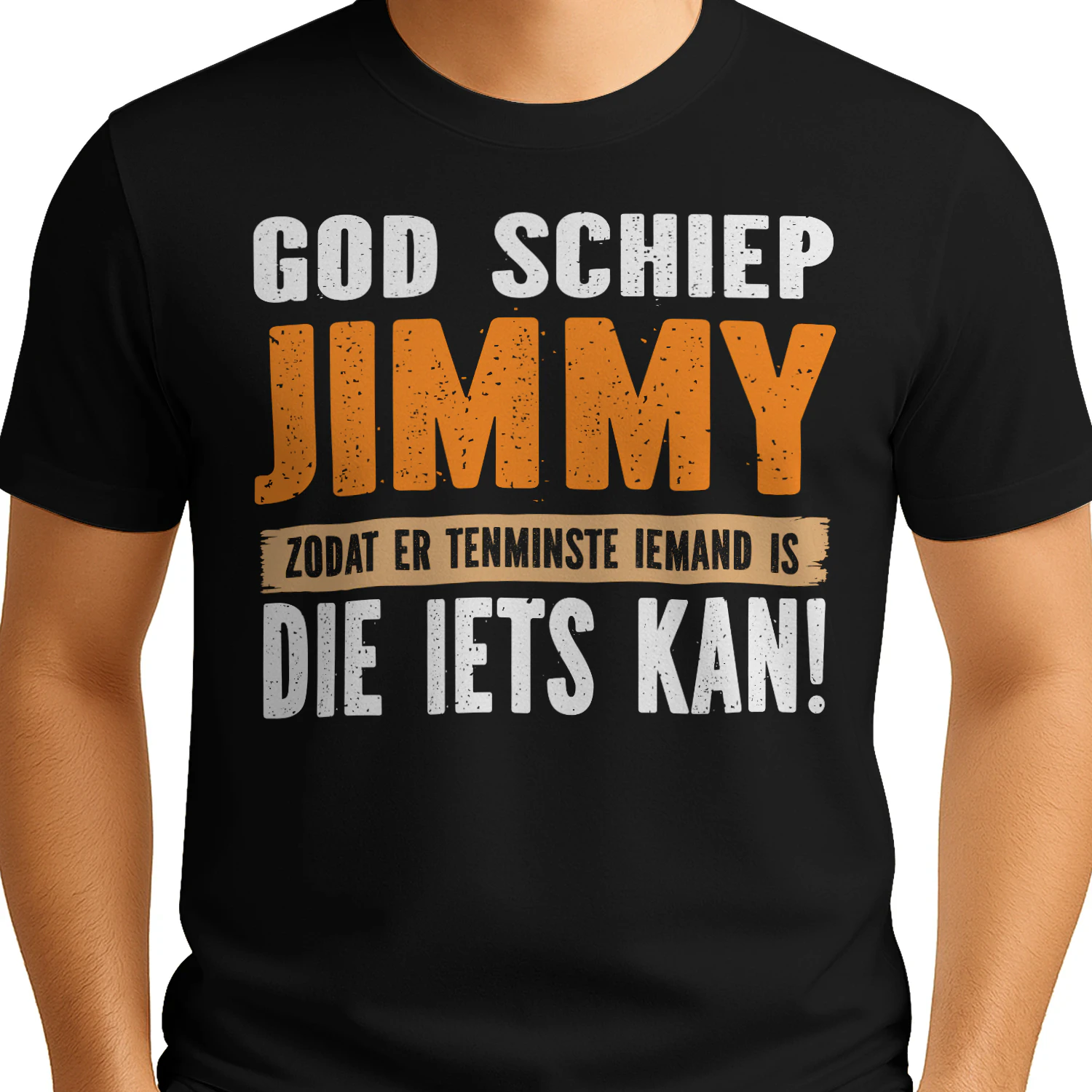 fnnlm00317 Jimmy NLH02
