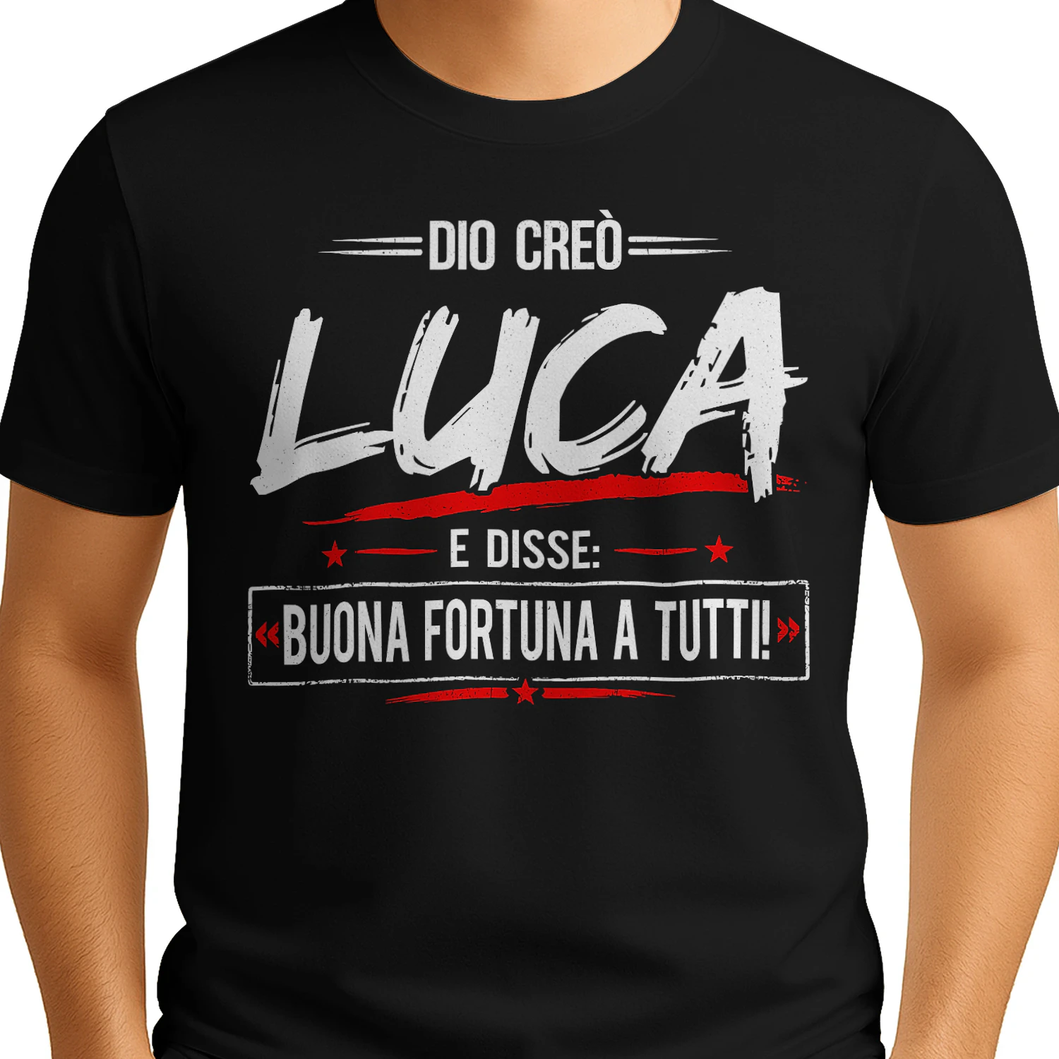 fnitm0005 Luca mITH05