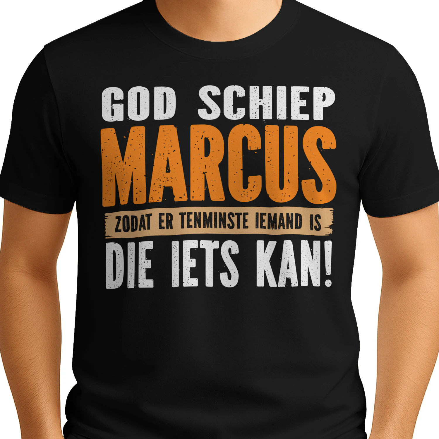 fnnlm00476 Marcus NLH02
