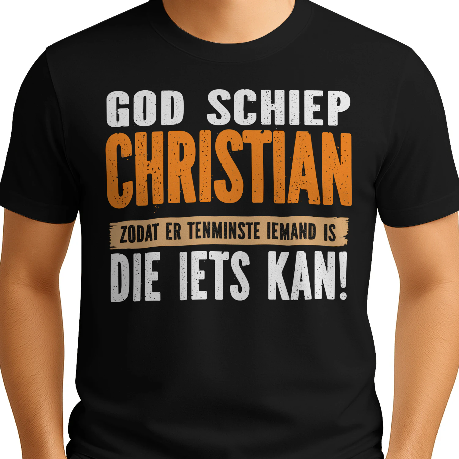 fnnlm00135 Christian NLH02