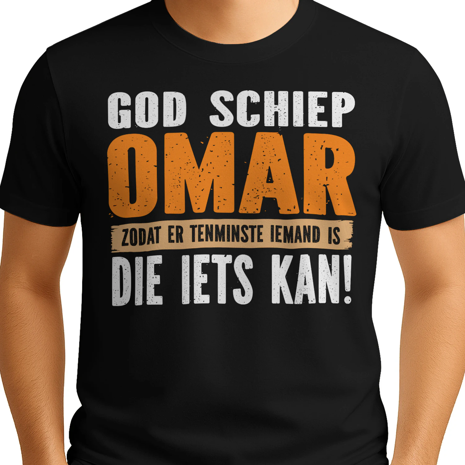 fnnlm00185 Omar NLH02