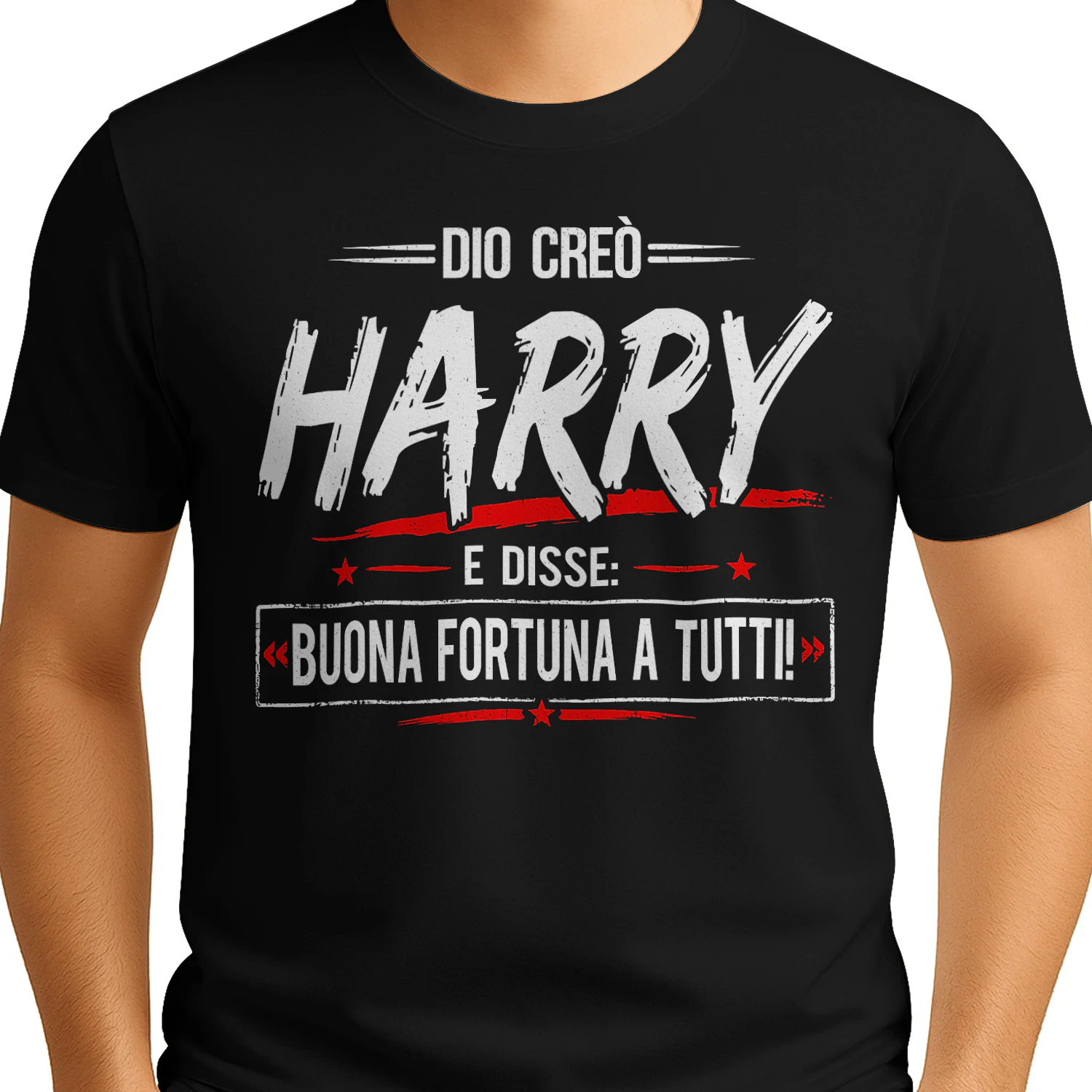 fnitm0397 Harry mITH05
