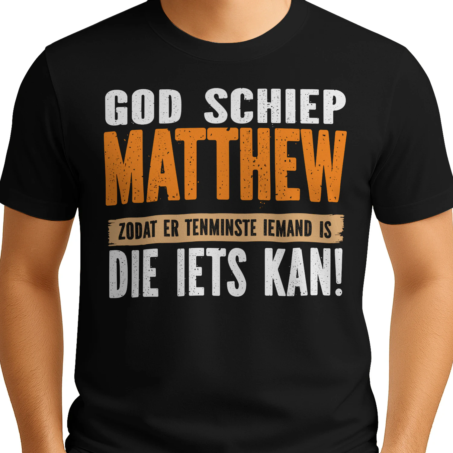 fnnlm00441 Matthew NLH02