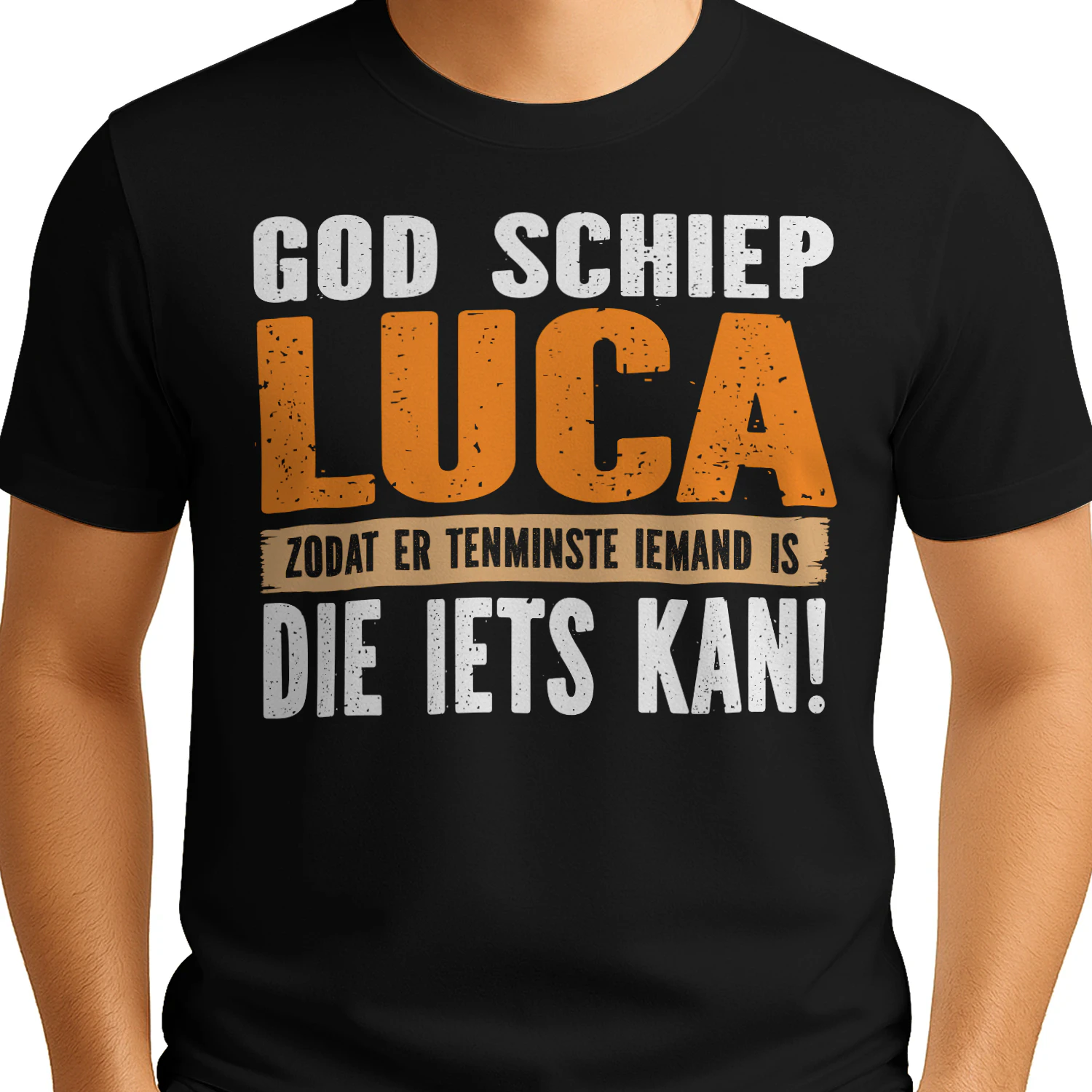 fnnlm00274 Luca NLH02