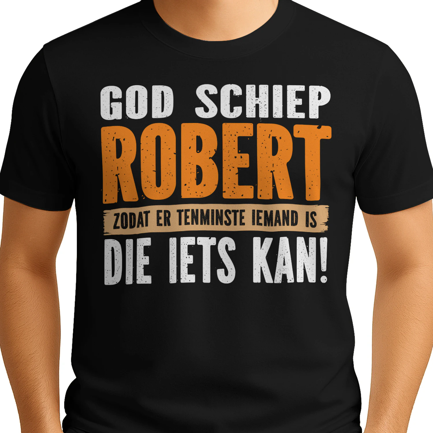 fnnlm00020 Robert NLH02