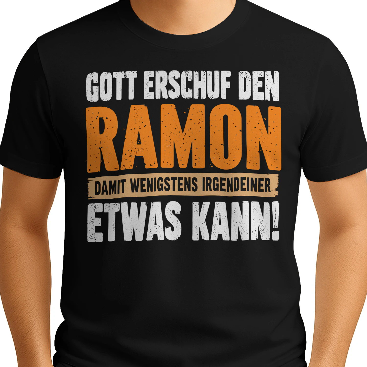 fndem0472 Ramon MDG46