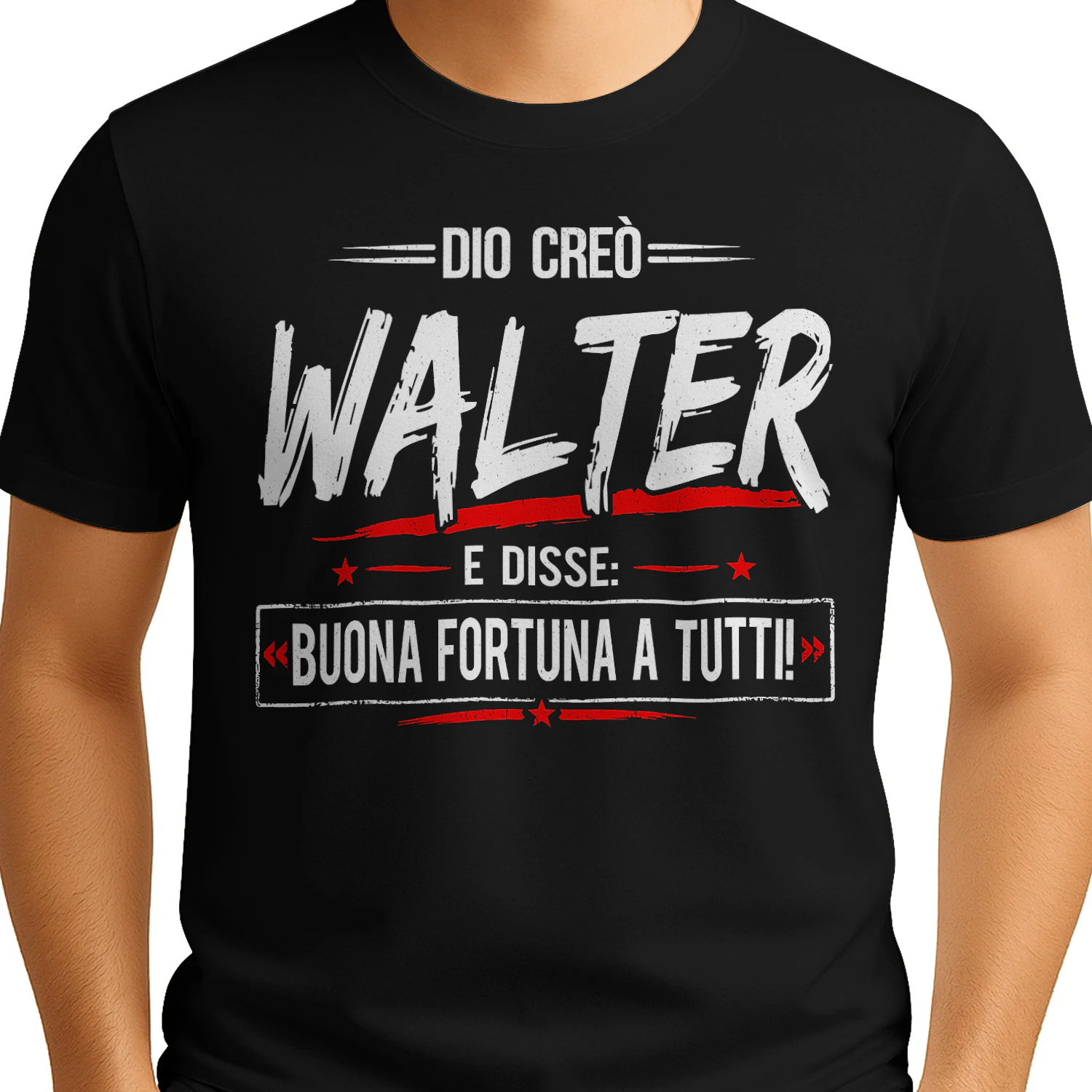 fnitm0097 Walter mITH05