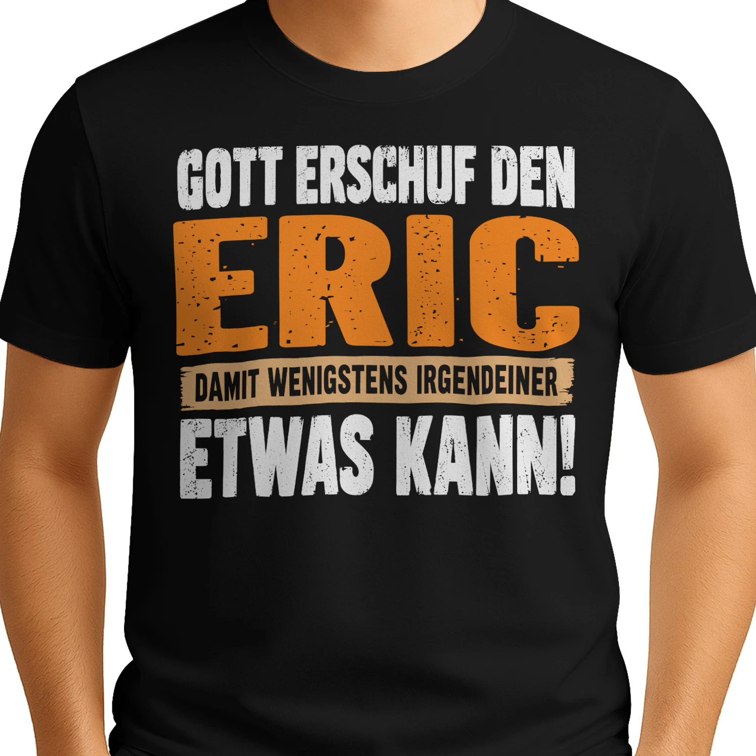 fndem0100 Eric MDG46