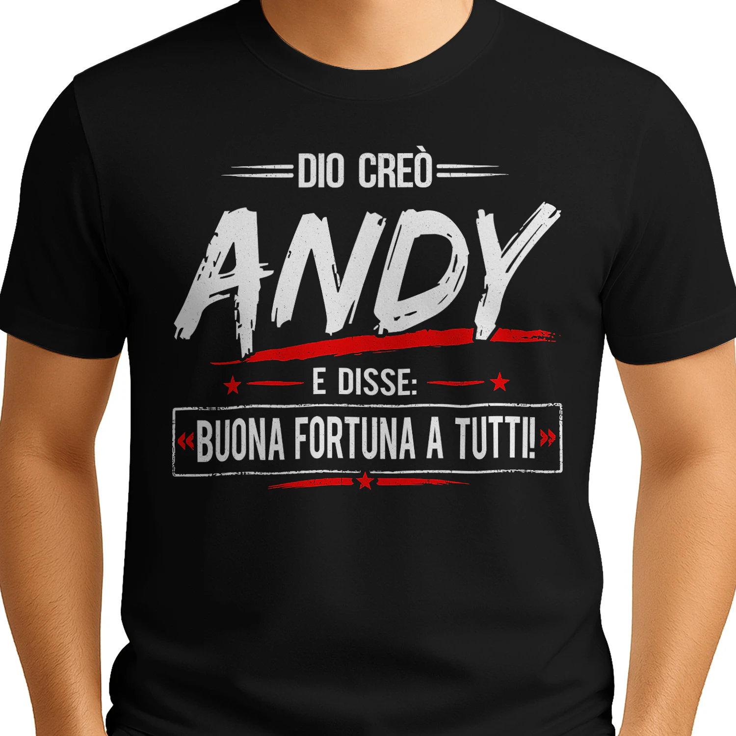fnitm0246 Andy mITH05