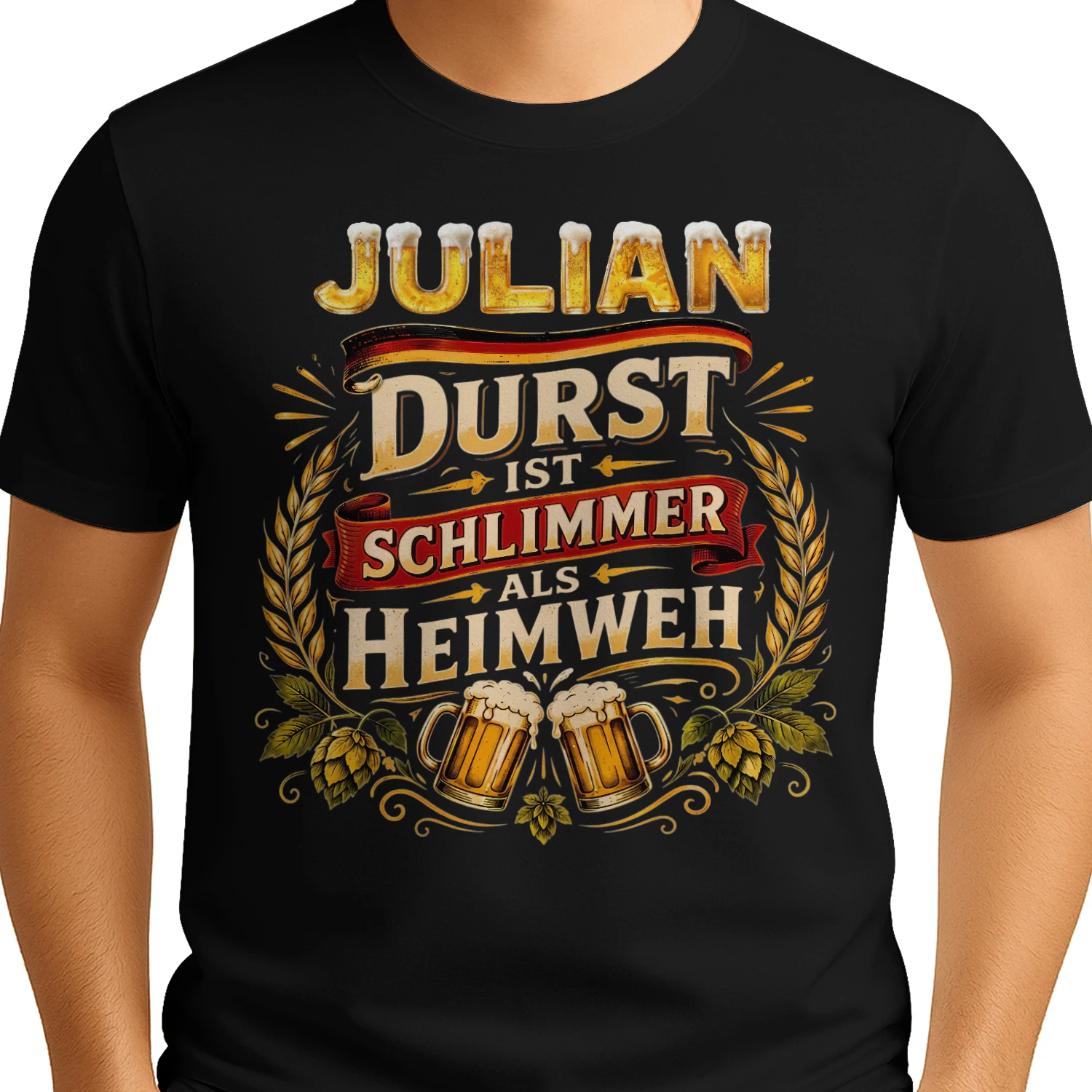 FNT1DE0059 Julian FNDEB07