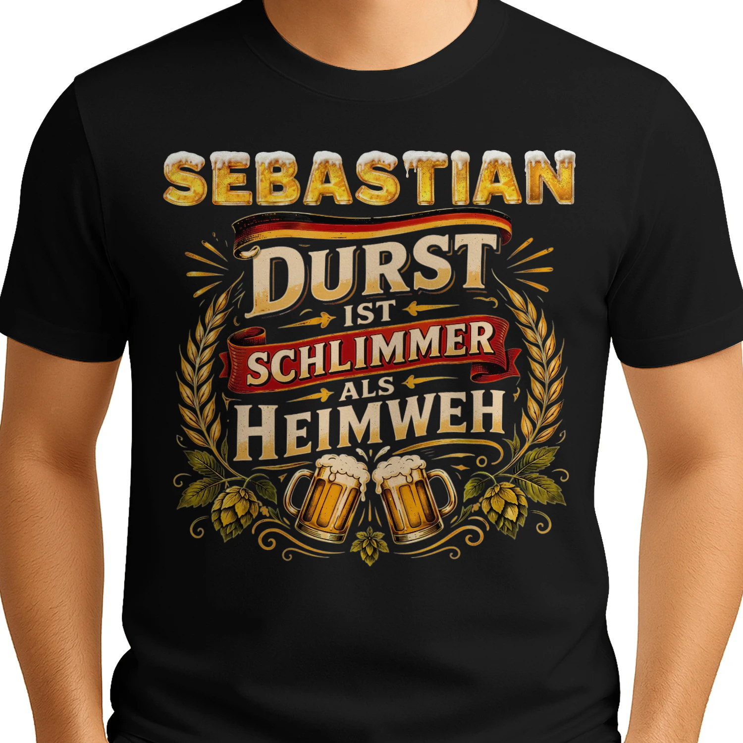 FNT1DE0008 Sebastian FNDEB07