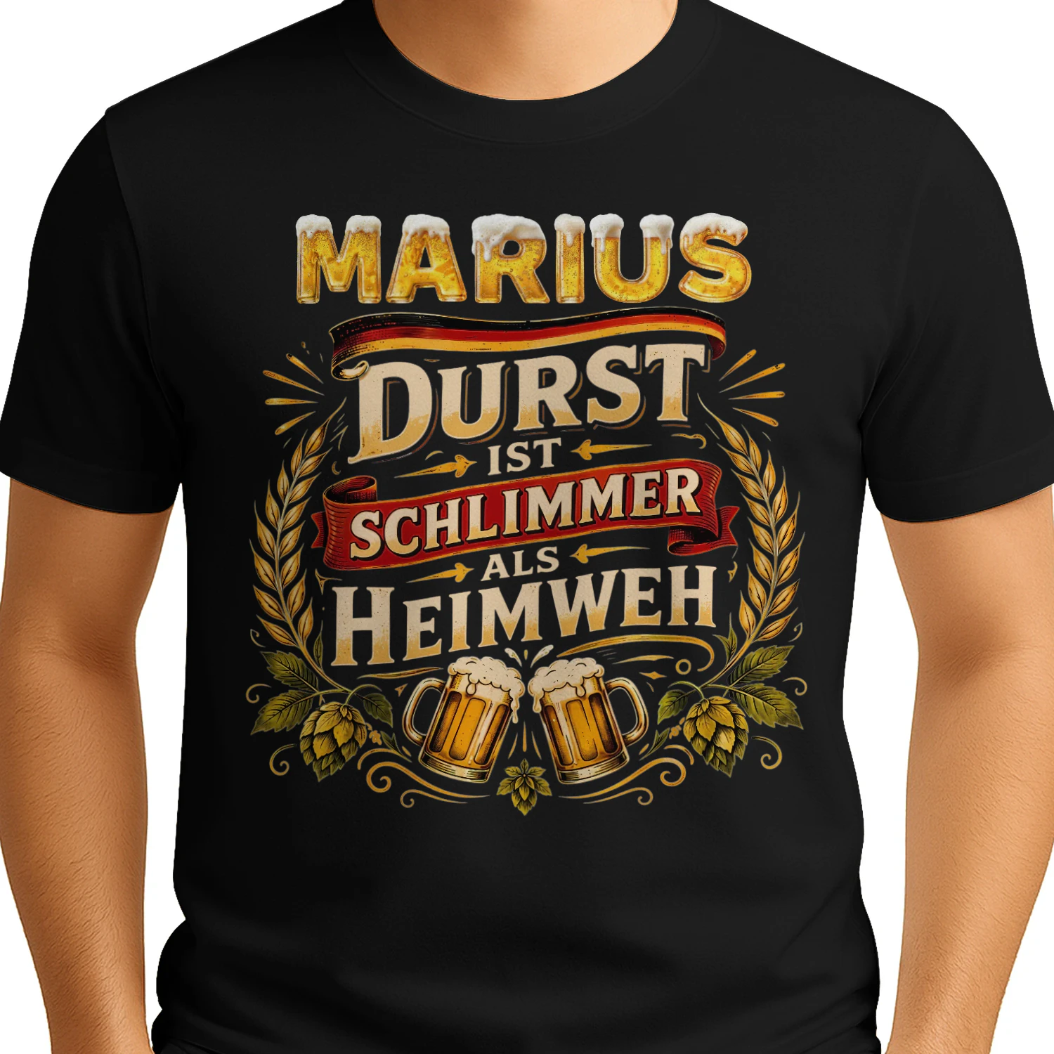 FNT1DE0115 Marius FNDEB07