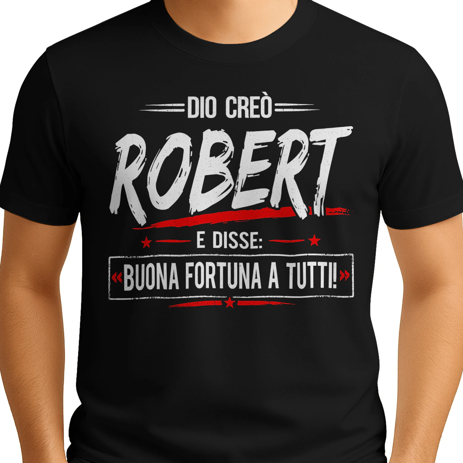 fnitm0200 Robert mITH05