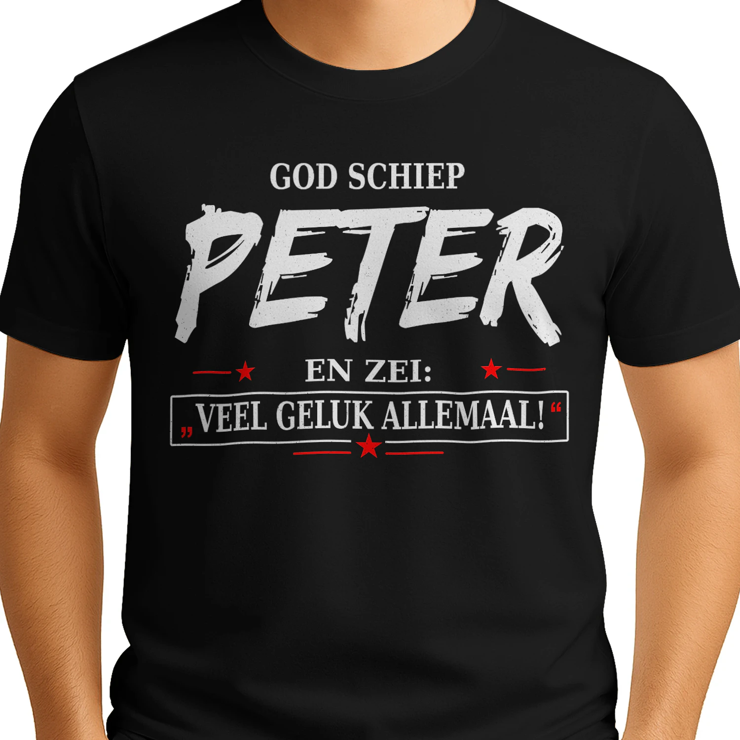 fnnlm0001 Peter HA20