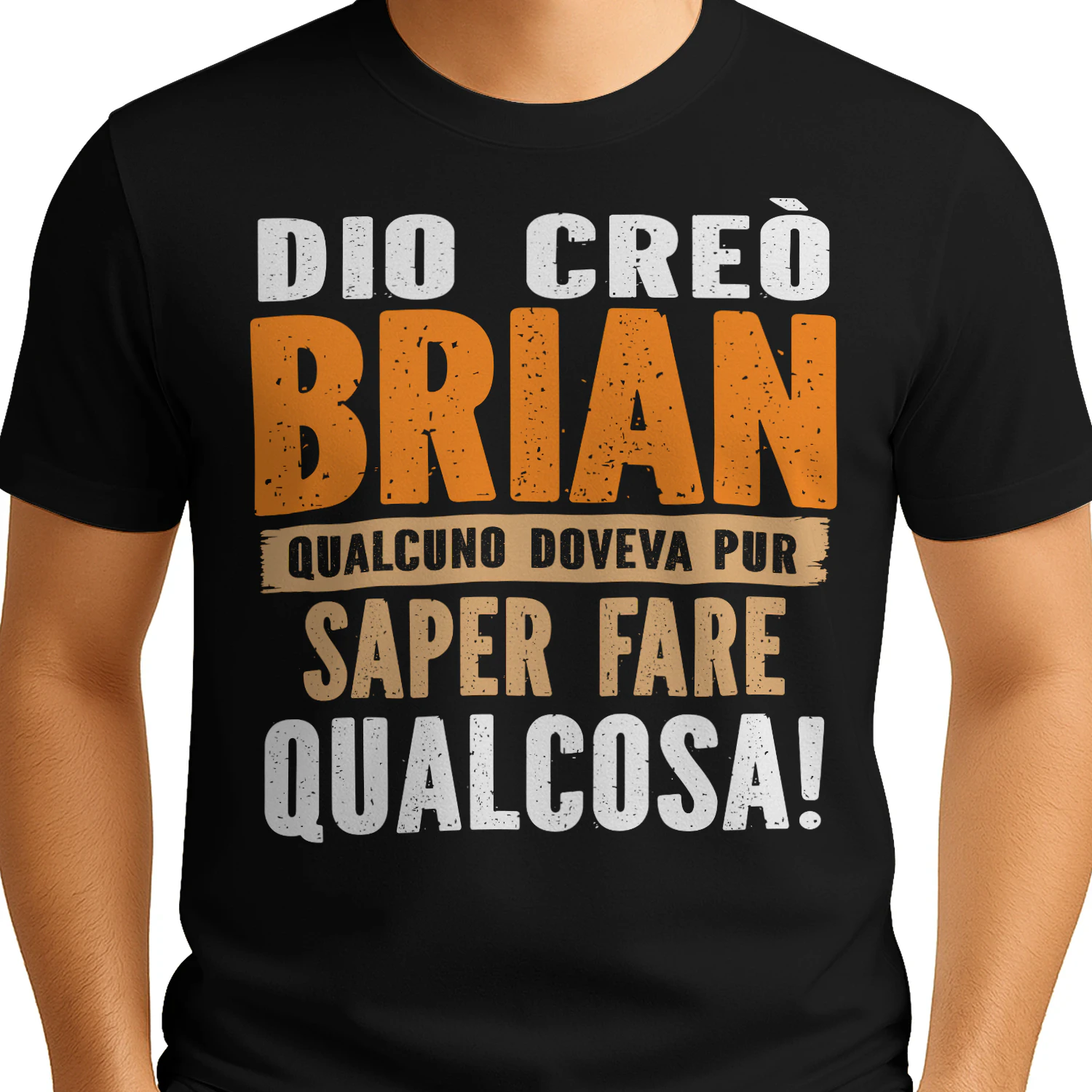 fnitm0341 Brian mITH07