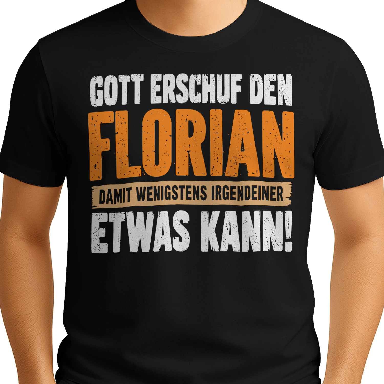 fndem0014 Florian MDG46