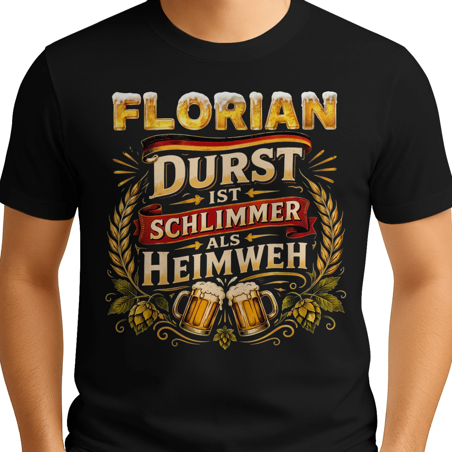FNT1DE0014 Florian FNDEB07