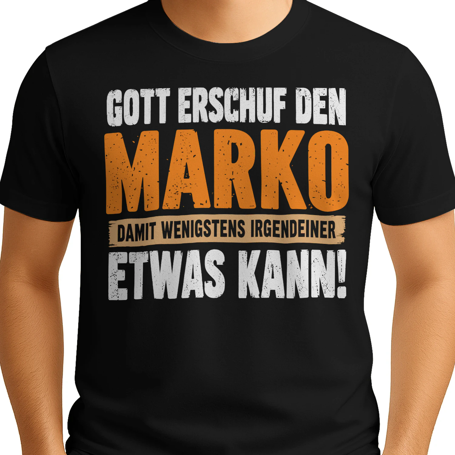 fndem0161 Marko MDG46