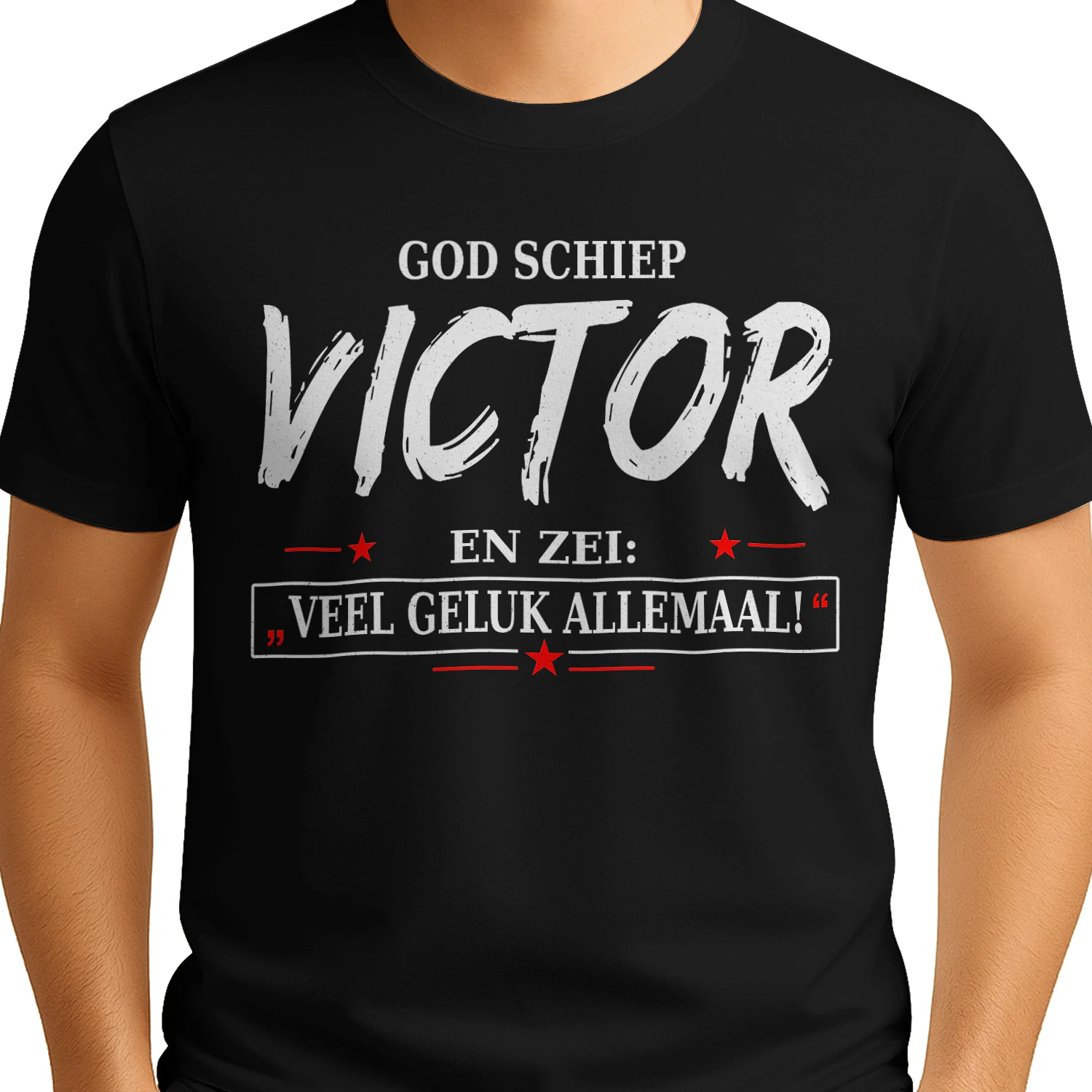 fnnlm0178 Victor HA20