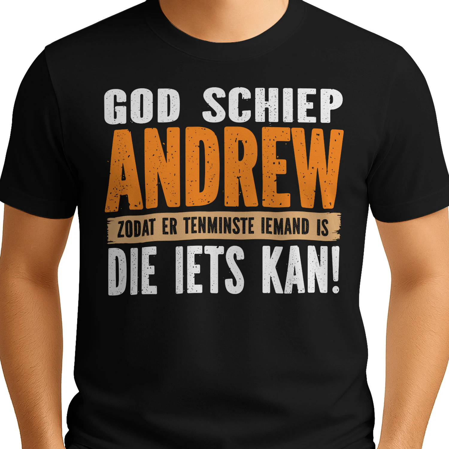 fnnlm00261 Andrew NLH02