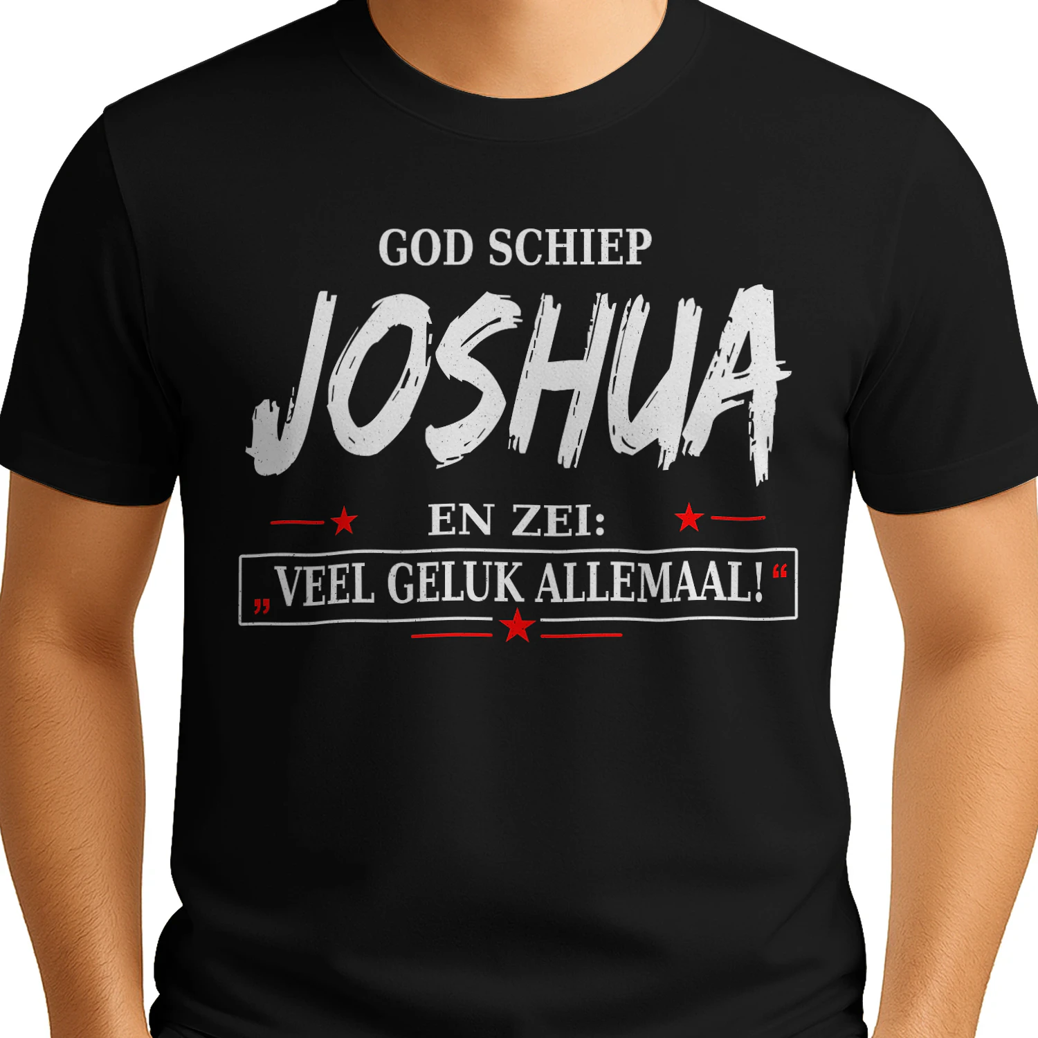 fnnlm0345 Joshua HA20