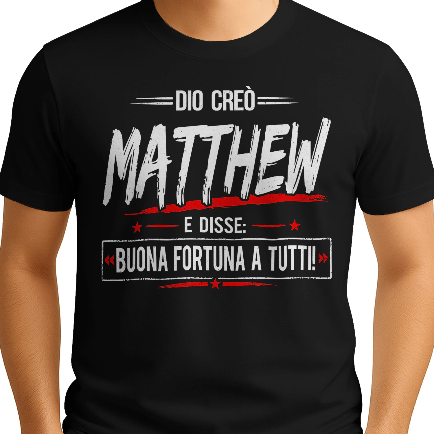 fnitm0318 Matthew mITH05
